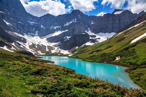 private tours glacier national park|The Top 16 Private Tours in Glacier Park